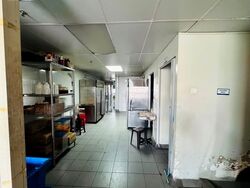 Enterprise One (D14), Factory #570055221